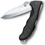 Victorinox Hunter Pro Taschenmesser, Black, One Size