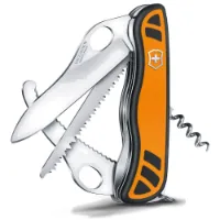 Victorinox Hunter Xt Grip Multitool Victorinox Hunter Xt Grip Multitool