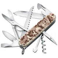 Victorinox Huntsman Multitool