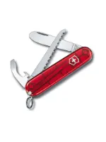 Victorinox Kinder Taschenmesser My First Victorinox Victorinox Kinder Taschenmesser My First Victorinox