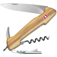 Victorinox Master Multitool Victorinox Master Multitool