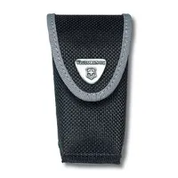 Victorinox Nylon Belt Pouch Messerscheide Victorinox Nylon Belt Pouch Messerscheide