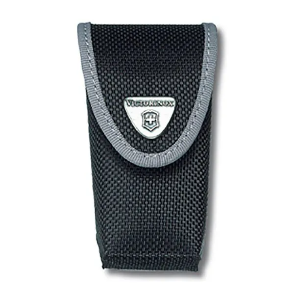 Victorinox Nylon Belt Pouch Messerscheide