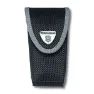 Victorinox Nylon Belt Pouch Messerscheide