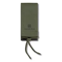 Victorinox Nylon Messerscheide Victorinox Nylon Messerscheide