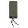 Victorinox Nylon Messerscheide