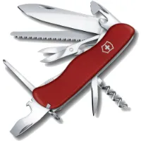 Victorinox Outrider Multitool Victorinox Outrider Multitool