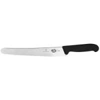 Victorinox Pastry 26 Cm Messer Victorinox Pastry 26 Cm Messer
