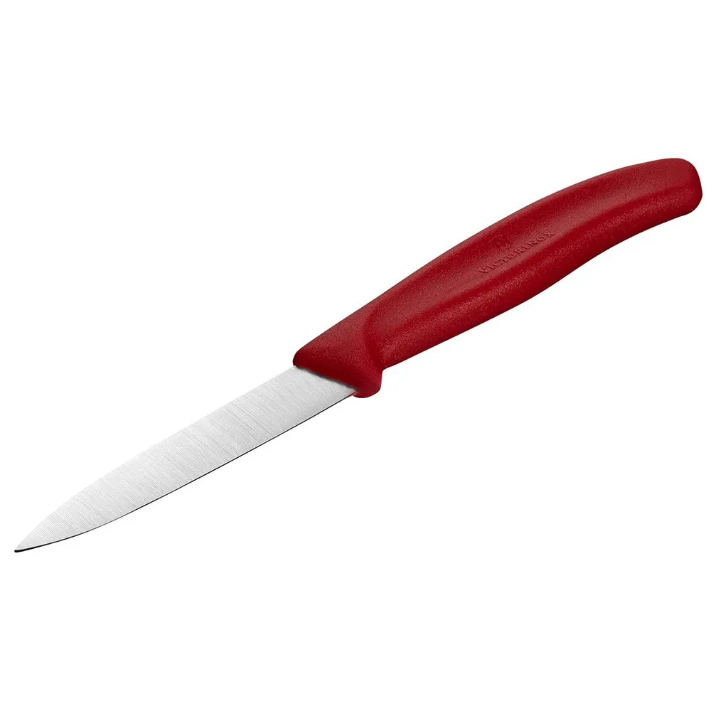 Victorinox Pastry 26 Cm Messer, Brown / silver, One Size Victorinox Pastry 26 Cm Messer, Brown / silver, One Size