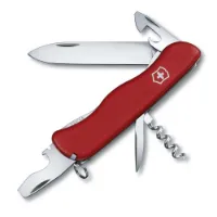Victorinox Picknicker Multitool Victorinox Picknicker Multitool