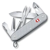 Victorinox Pioneer X Multitool Victorinox Pioneer X Multitool