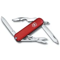Victorinox Rambler Multitool Victorinox Rambler Multitool