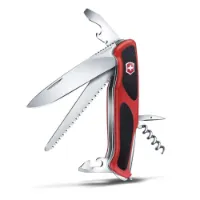 Victorinox Ranger 55 Grip Multitool Victorinox Ranger 55 Grip Multitool