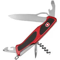 Victorinox Ranger Grip 61 Multitool Victorinox Ranger Grip 61 Multitool
