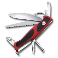 Victorinox Ranger Grip 78 Multitool Victorinox Ranger Grip 78 Multitool