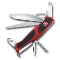 Victorinox Ranger Grip 79 Multitool Victorinox Ranger Grip 79 Multitool