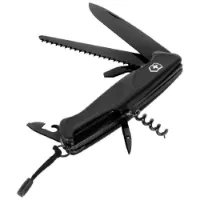 Victorinox Rangergrip 55 Multitool Victorinox Rangergrip 55 Multitool