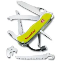 Victorinox Rettungswerkzeug Victorinox Rettungswerkzeug
