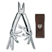 Victorinox Schweizer Werkzeug Spirit X Victorinox Schweizer Werkzeug Spirit X