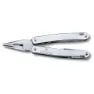 Victorinox Schweizer Werkzeug Spirit X, Grey, One Size