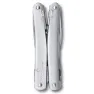 Victorinox Schweizer Werkzeug Spirit X, Grey, One Size
