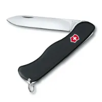 Victorinox Sentinel Multitool Victorinox Sentinel Multitool