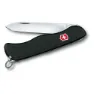 Victorinox Sentinel Multitool, Red / black, 111mm