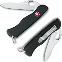 Victorinox Sentinel Taschenmesser