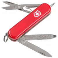 Victorinox Signature Lite Multitool Victorinox Signature Lite Multitool