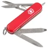 Victorinox Signature Lite Multitool, Red, One Size