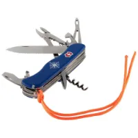 Victorinox Skipper Multitool Victorinox Skipper Multitool