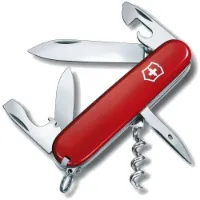 Victorinox Spartan Multitool Victorinox Spartan Multitool