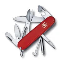 Victorinox Super Tinker Multitool Victorinox Super Tinker Multitool