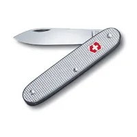 Victorinox Swiss Army 1 Taschenmesser Victorinox Swiss Army 1 Taschenmesser