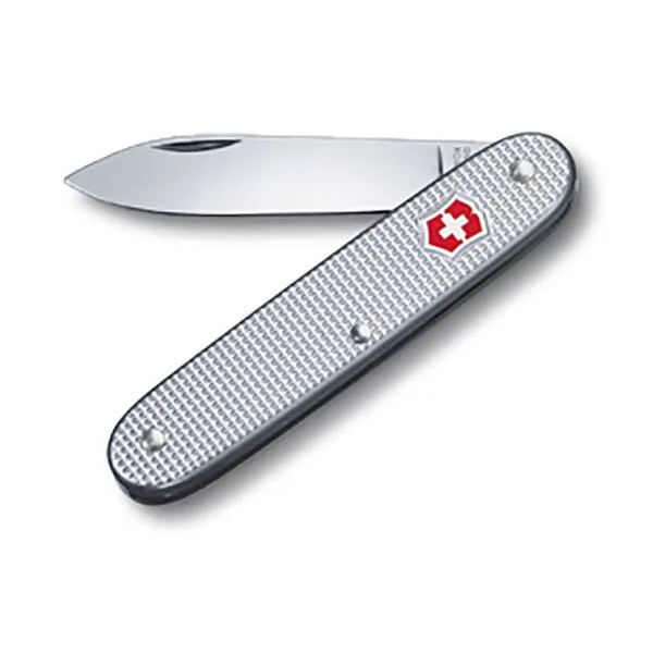 Victorinox Swiss Army 1 Taschenmesser, Grey, One Size Victorinox Swiss Army 1 Taschenmesser, Grey, One Size