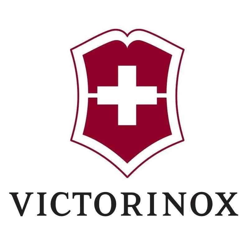 Victorinox Swisschamp Multitool, Bois, One Size Victorinox Swisschamp Multitool, Bois, One Size