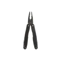 Victorinox Swisstool Spirit Xbs Multitool Victorinox Swisstool Spirit Xbs Multitool