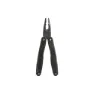 Victorinox Swisstool Spirit Xbs Multitool, Black, One Size