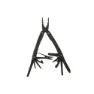 Victorinox Swisstool Spirit Xbs Multitool, Black, One Size