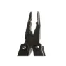 Victorinox Swisstool Spirit Xbs Multitool, Black, One Size
