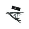 Victorinox Swisstool Spirit Xbs Multitool, Black, One Size