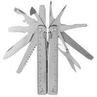 Victorinox Swisstool X Multitool Victorinox Swisstool X Multitool