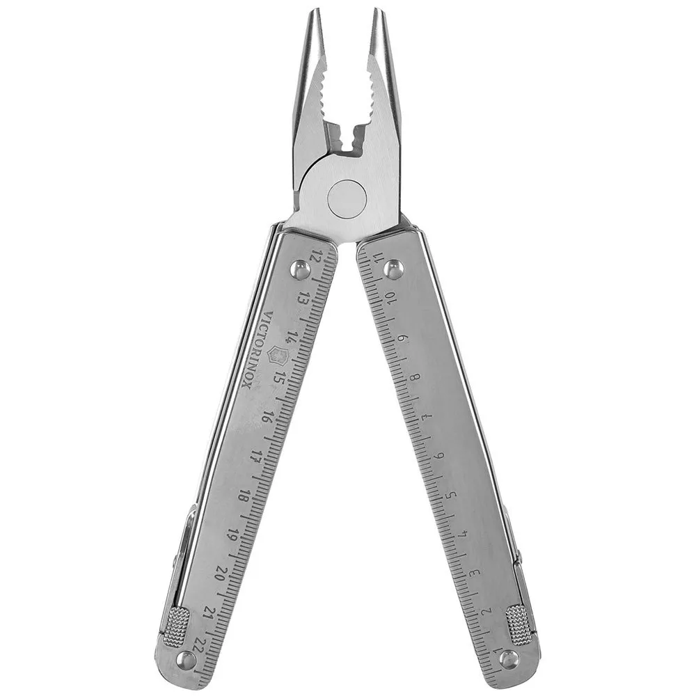Victorinox Swisstool X Multitool Victorinox Swisstool X Multitool