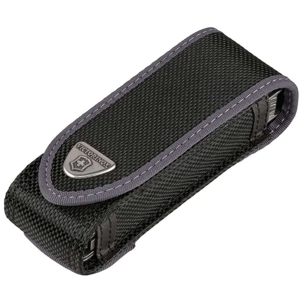 Victorinox Swisstool X Multitool Victorinox Swisstool X Multitool