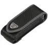 Victorinox Swisstool X Multitool