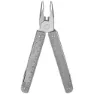 Victorinox Swisstool X Multitool
