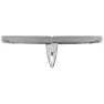 Victorinox Swisstool X Multitool
