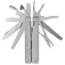 Victorinox Swisstool X Multitool
