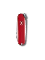Victorinox Taschenmesser Classic SD Victorinox Taschenmesser Classic SD