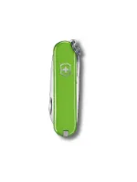 Victorinox Taschenmesser Classic SD